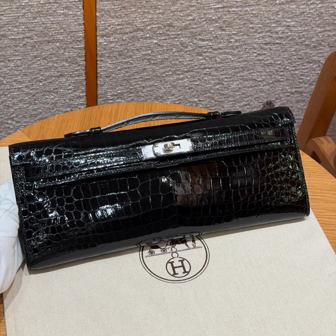 Клатчи Женские Hermes 11535668