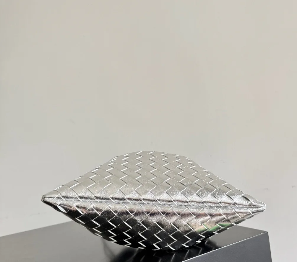 Клатчи Женские Bottega Veneta 1243129