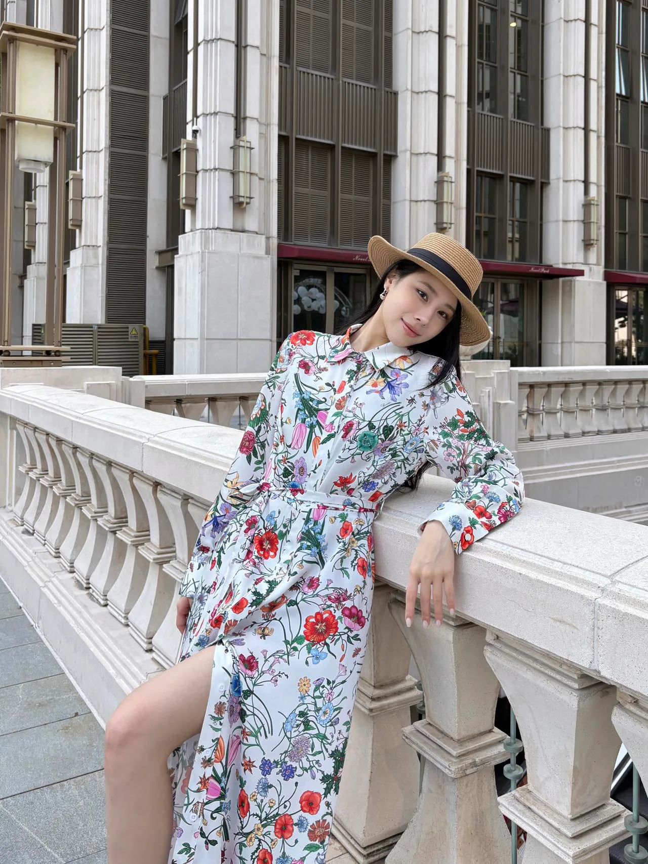Платья Женские Gucci 11622774