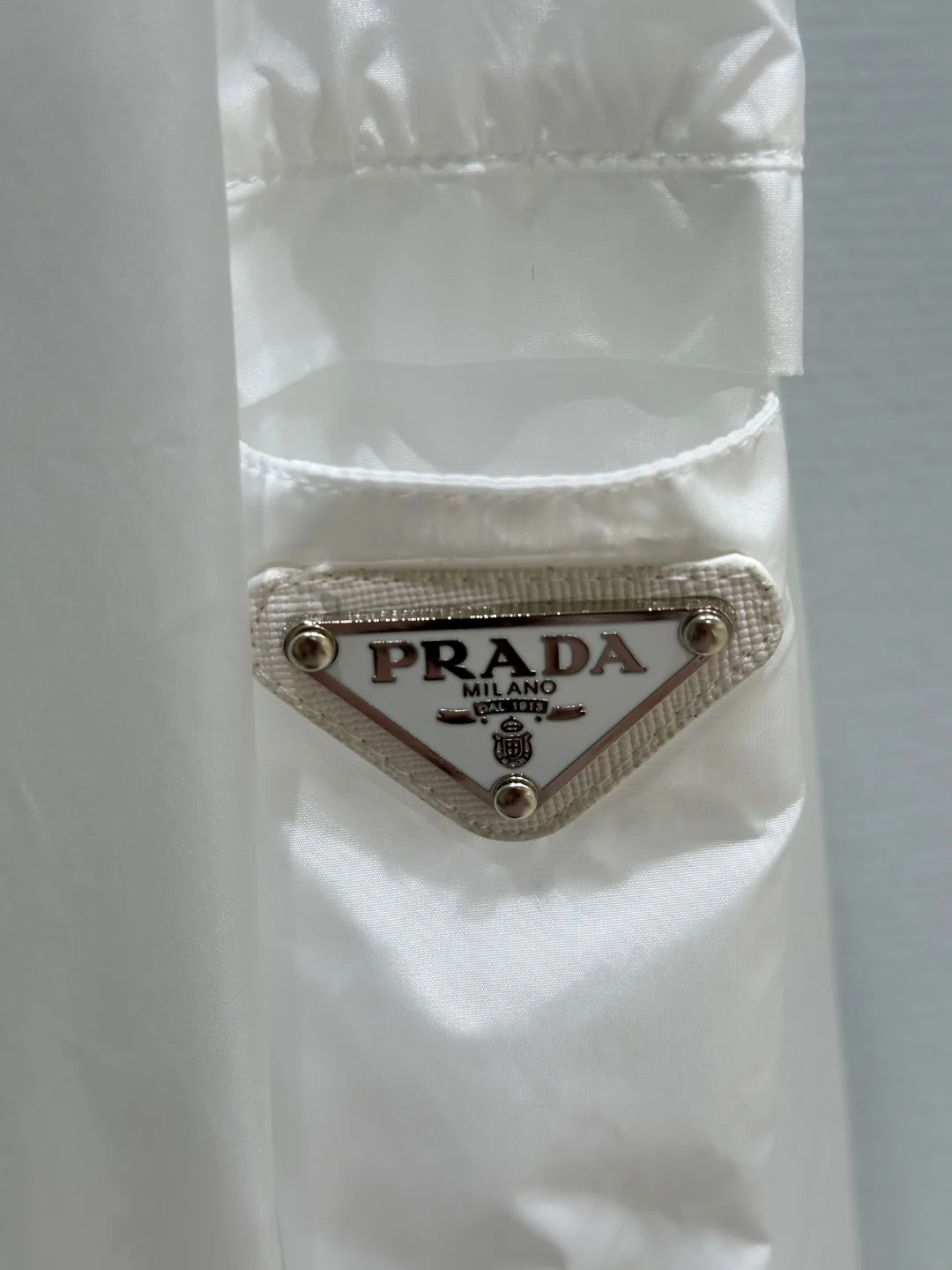 Куртки Женские Prada Куртки Женские Prada