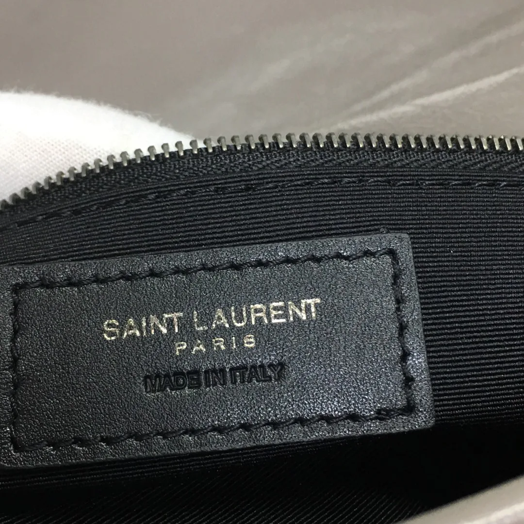 Сумки На Ремне Женские Saint Laurent 207567