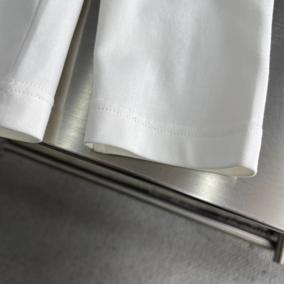 Лонгсливы Женские Christian Dior 535558