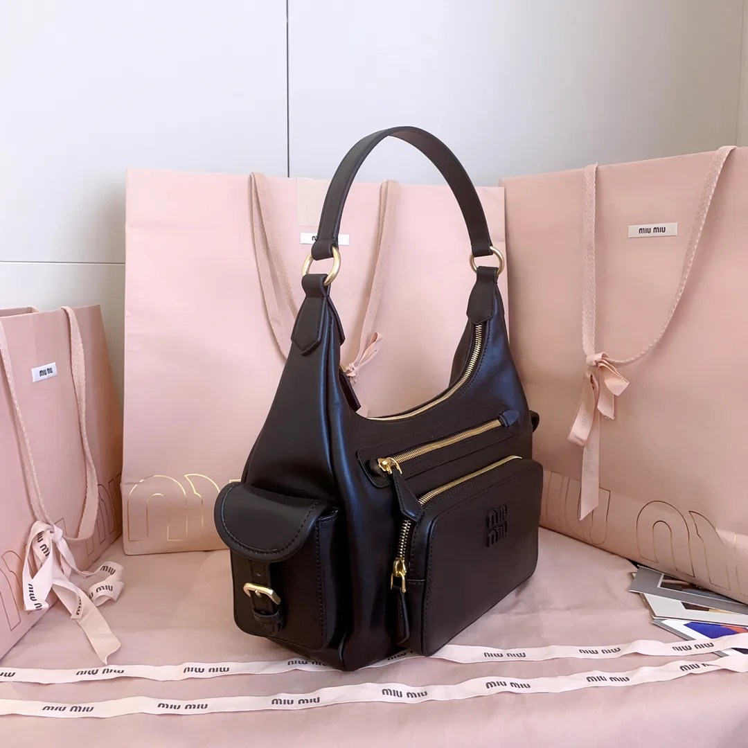 Классические Сумки Женские Miu Miu 18105823
