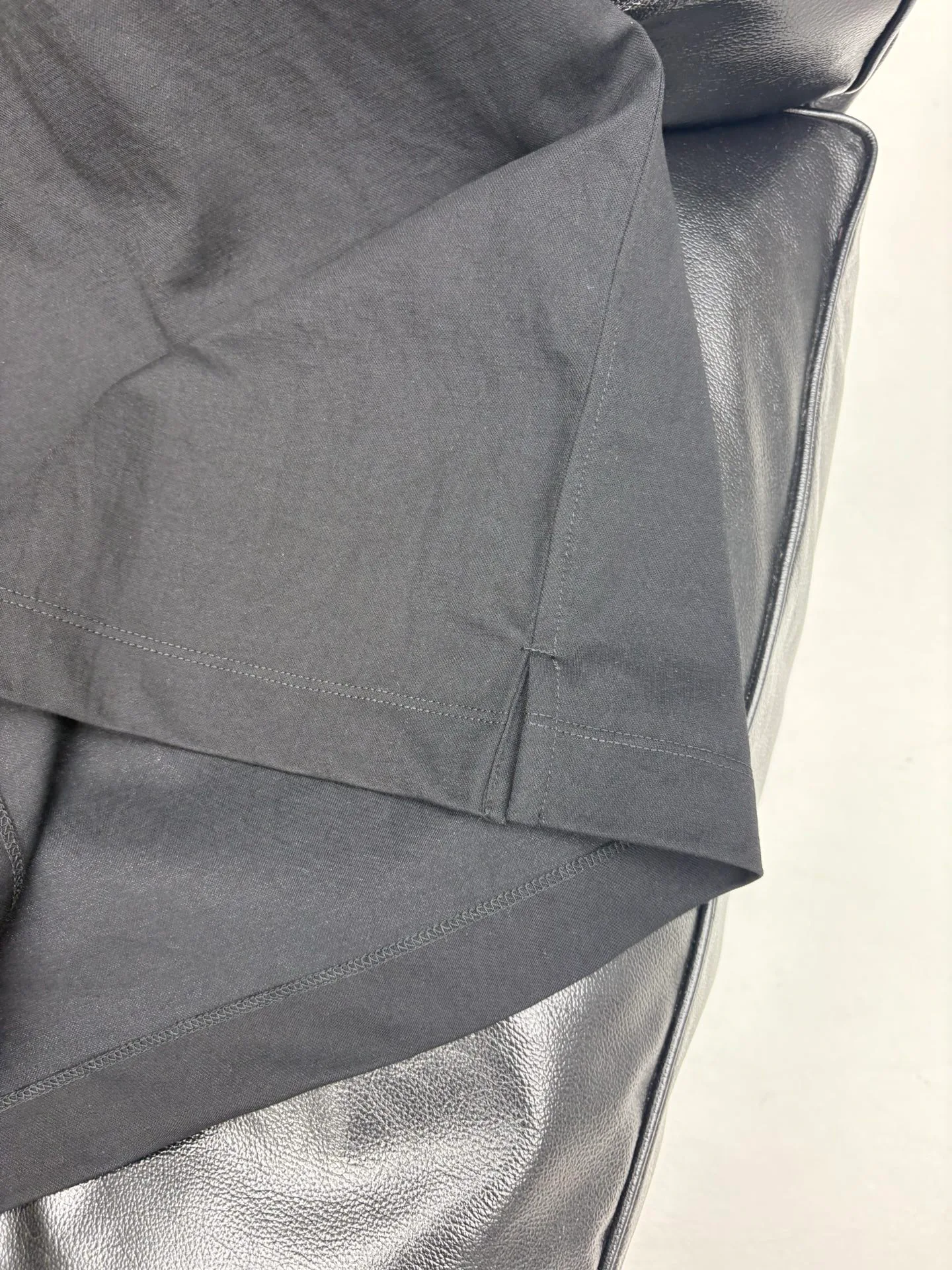 Футболки Мужские Zegna 13161839