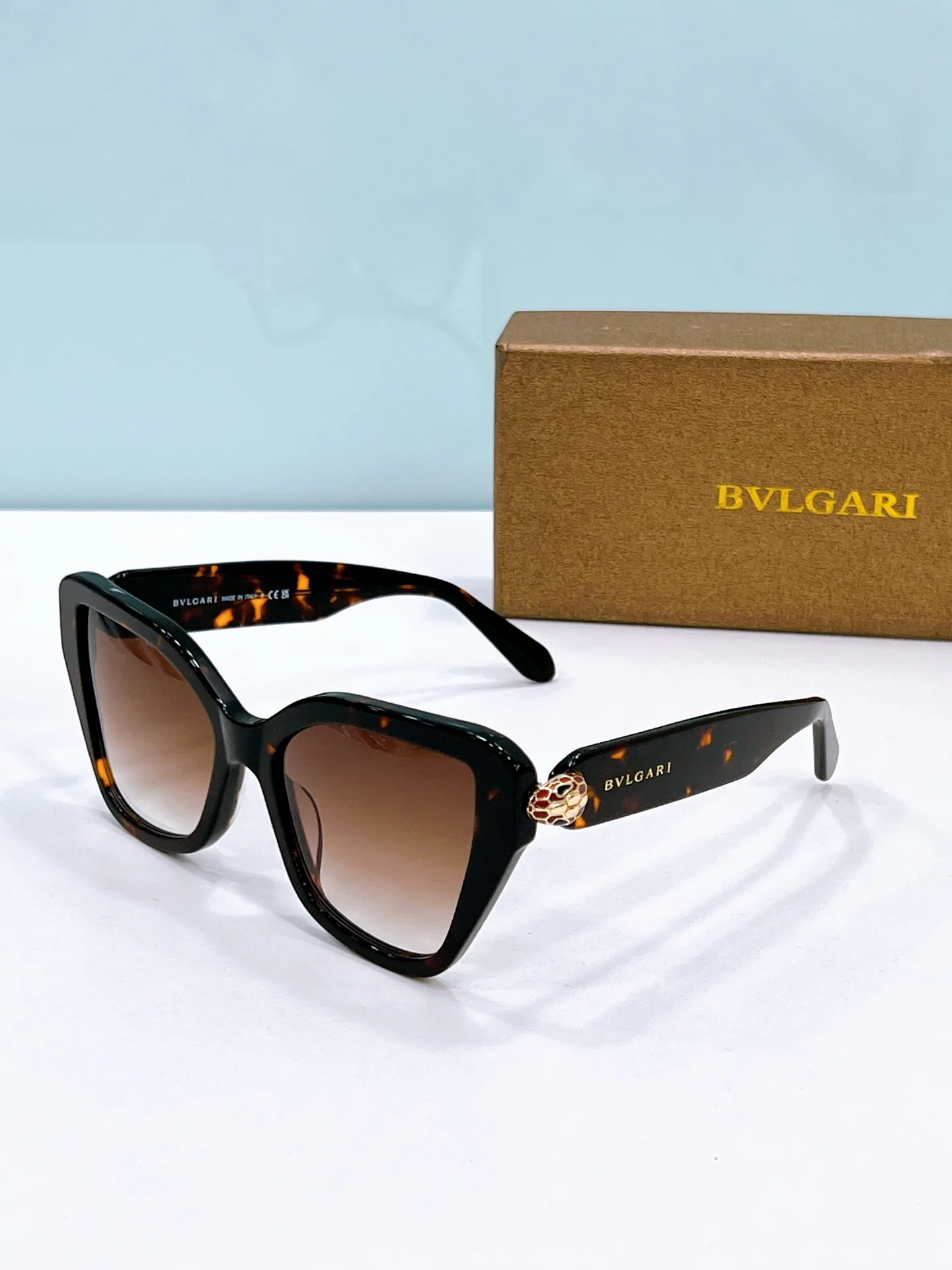 Очки Bvlgari 11671937