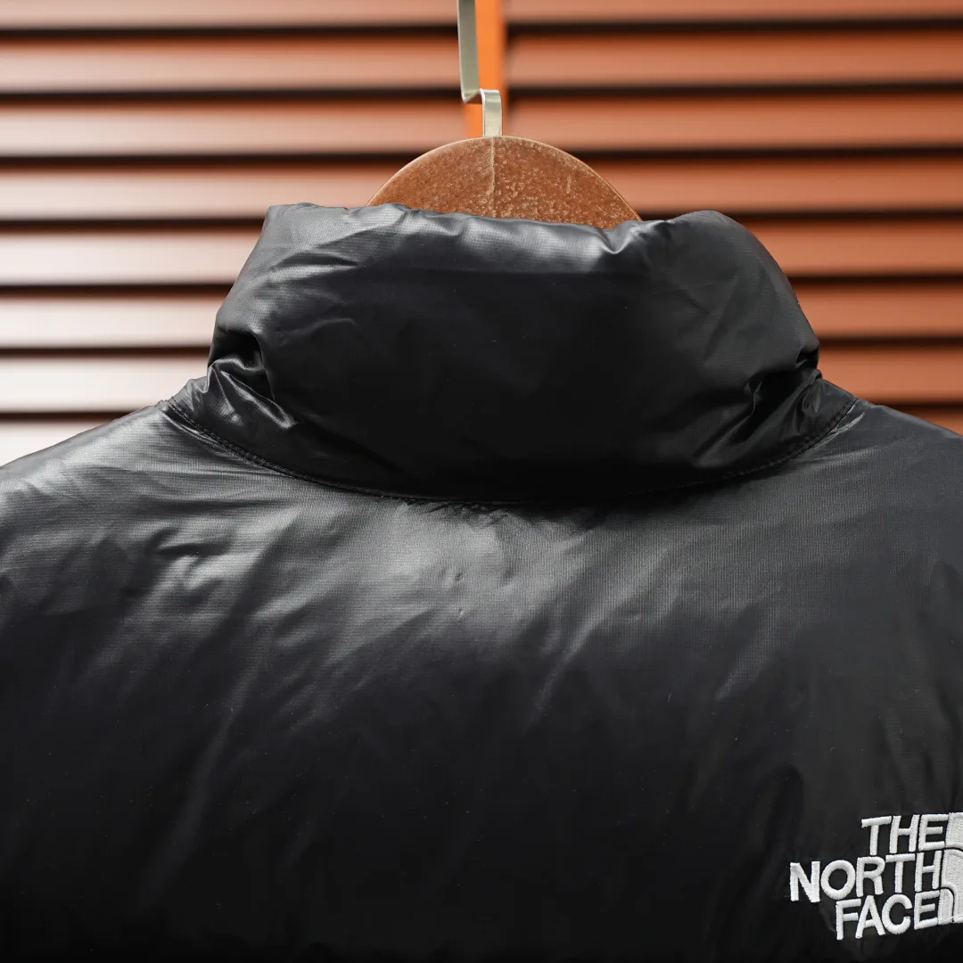Куртки И Пуховики Женские The North Face 18455977