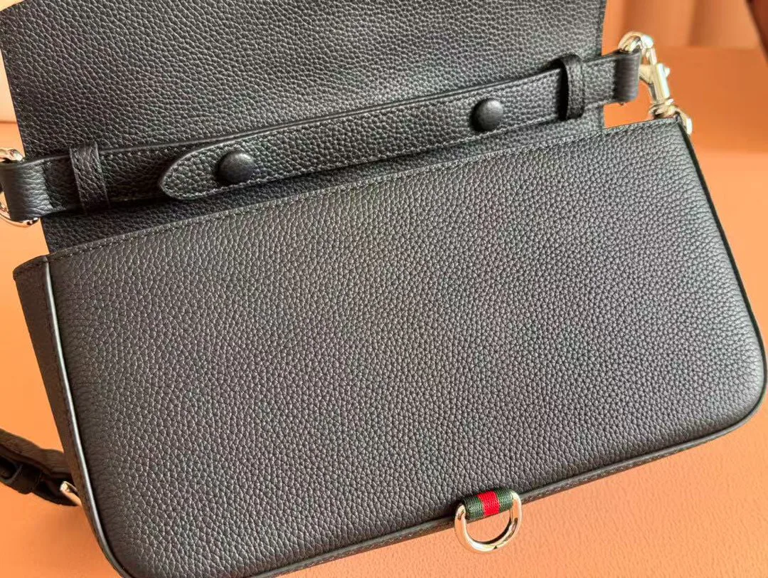 Классические Сумки Женские Gucci 1390754