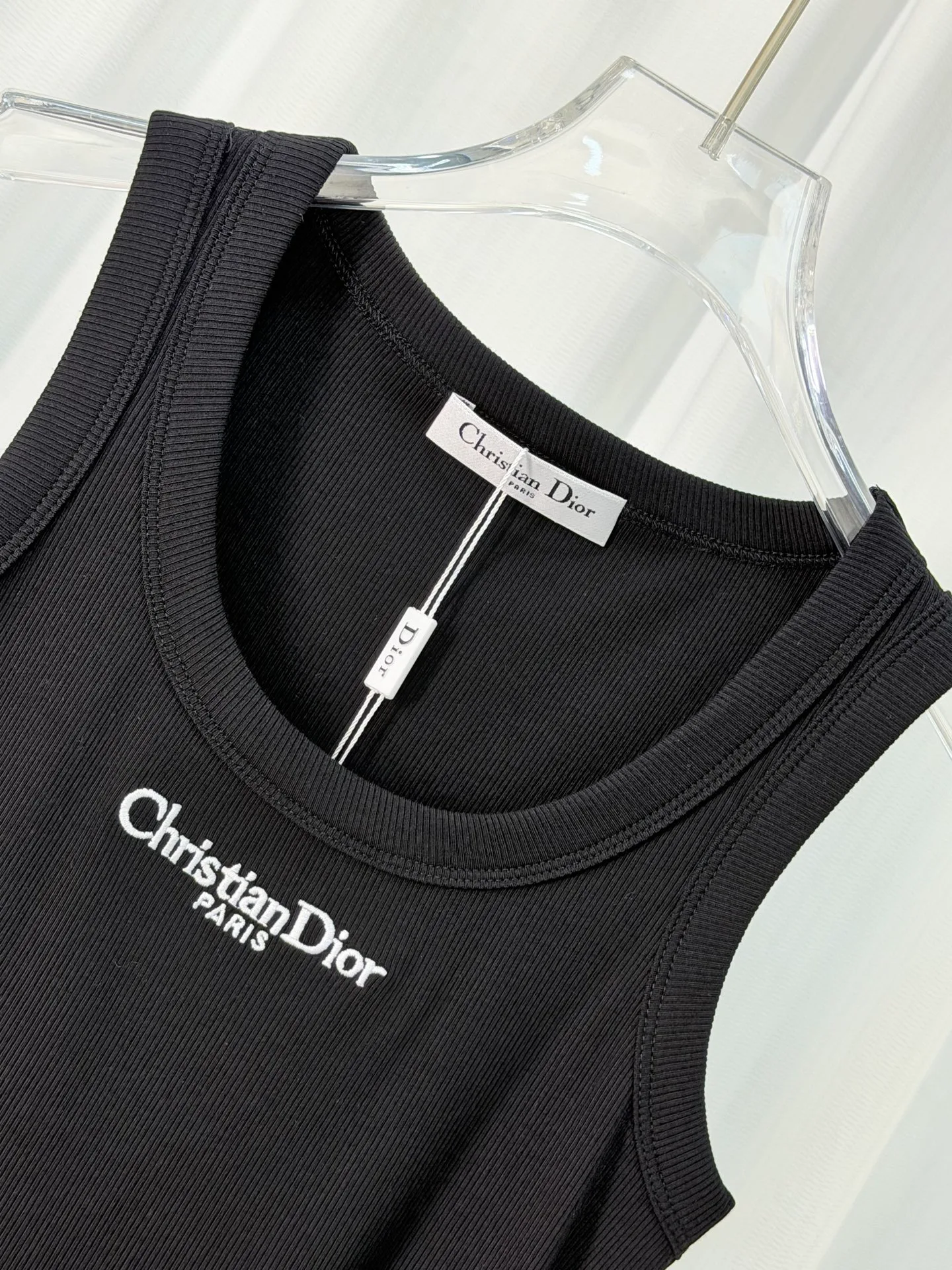 Топы Женские Christian Dior 12708889