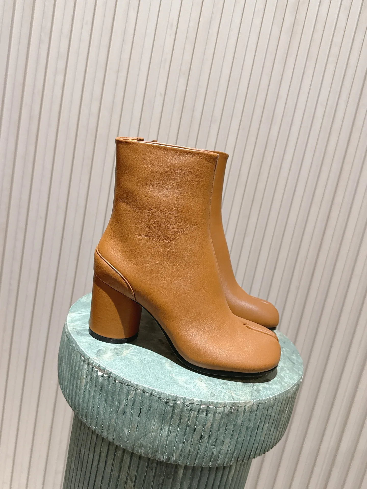 Ботильоны Женские Maison Margiela 18062885