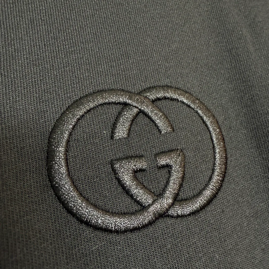 Футболки Мужские Gucci 2991588