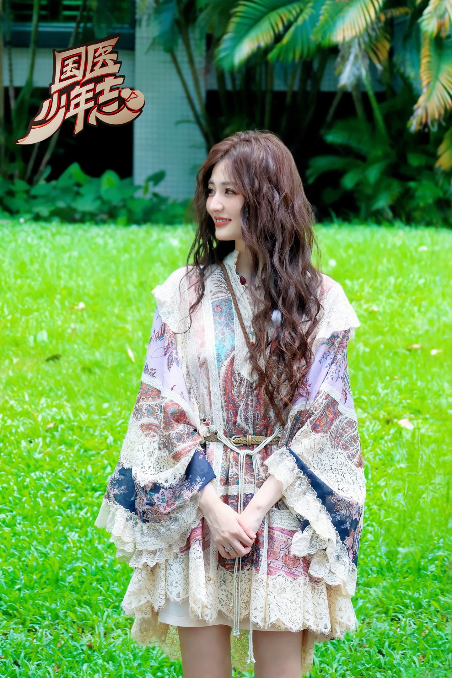 Платья Женские Zimmermann 3106649