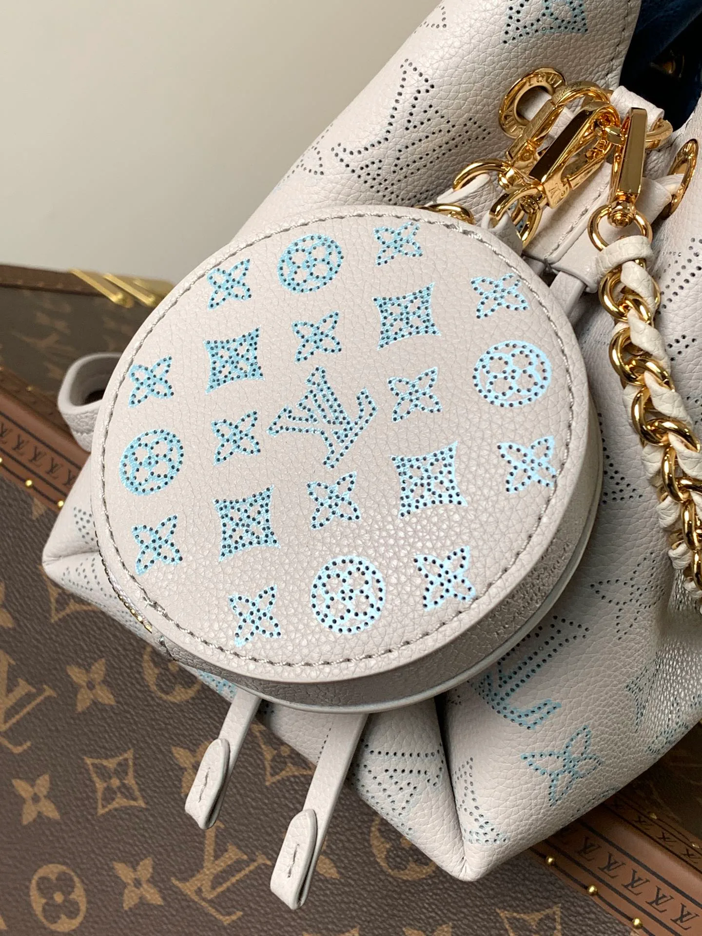 Сумки На Ремне Женские Louis Vuitton 8833