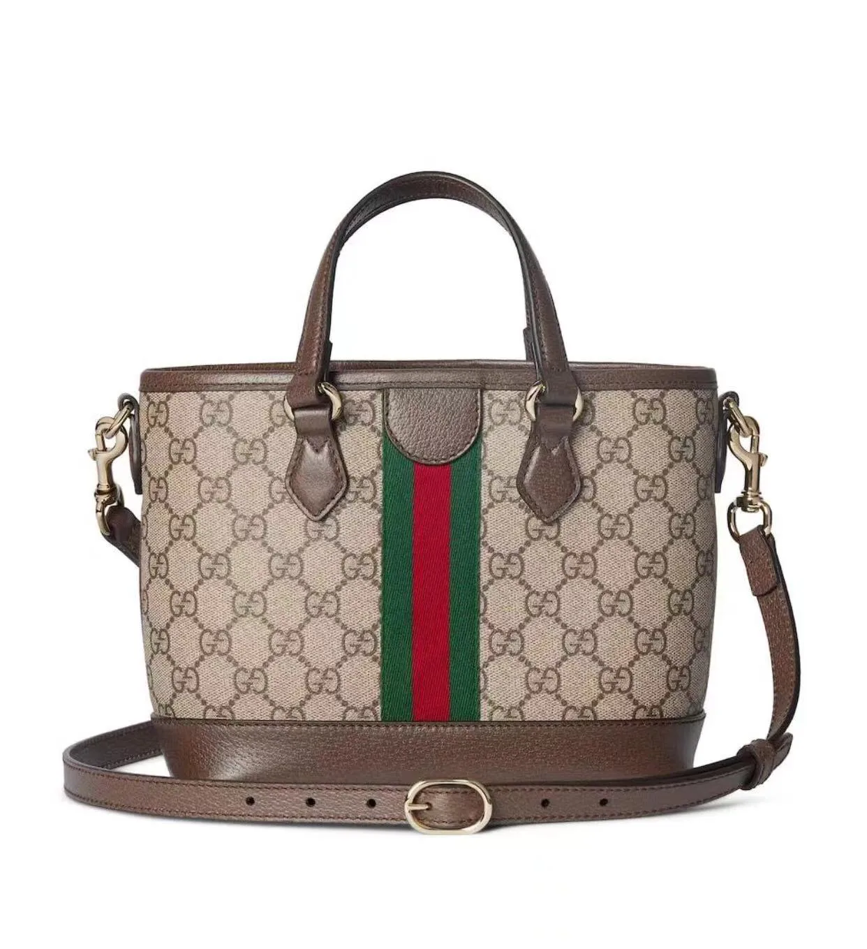 Сумки На Ремне Женские Gucci 513019