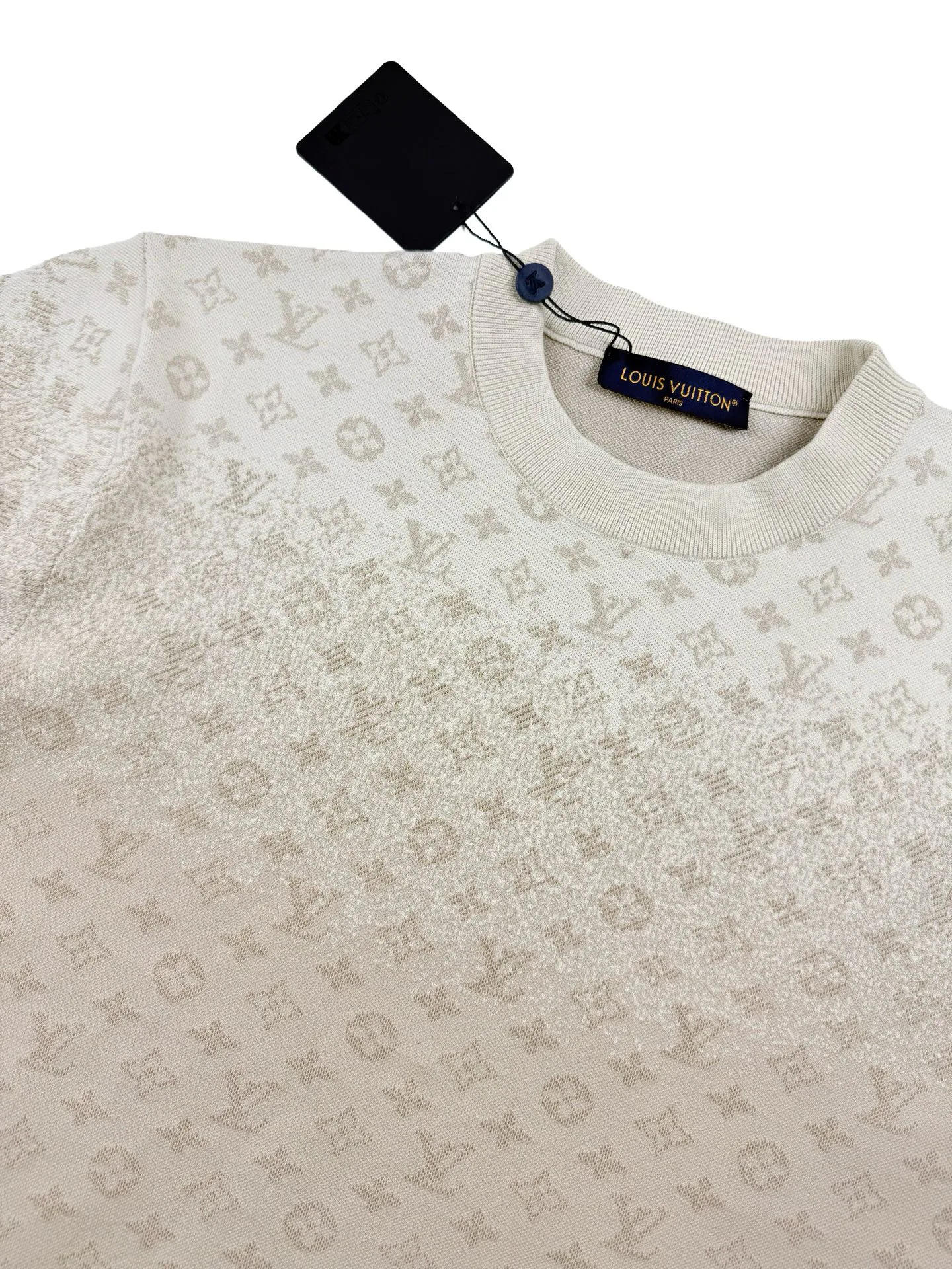 Свитшоты И Худи Мужские Louis Vuitton 1399508