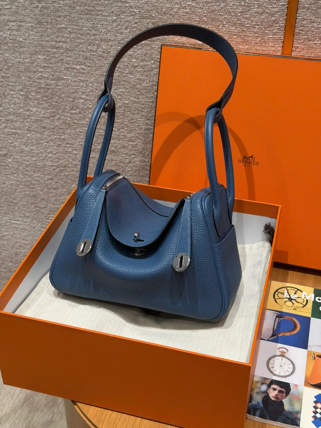 Классические Сумки Женские Hermes 9137752