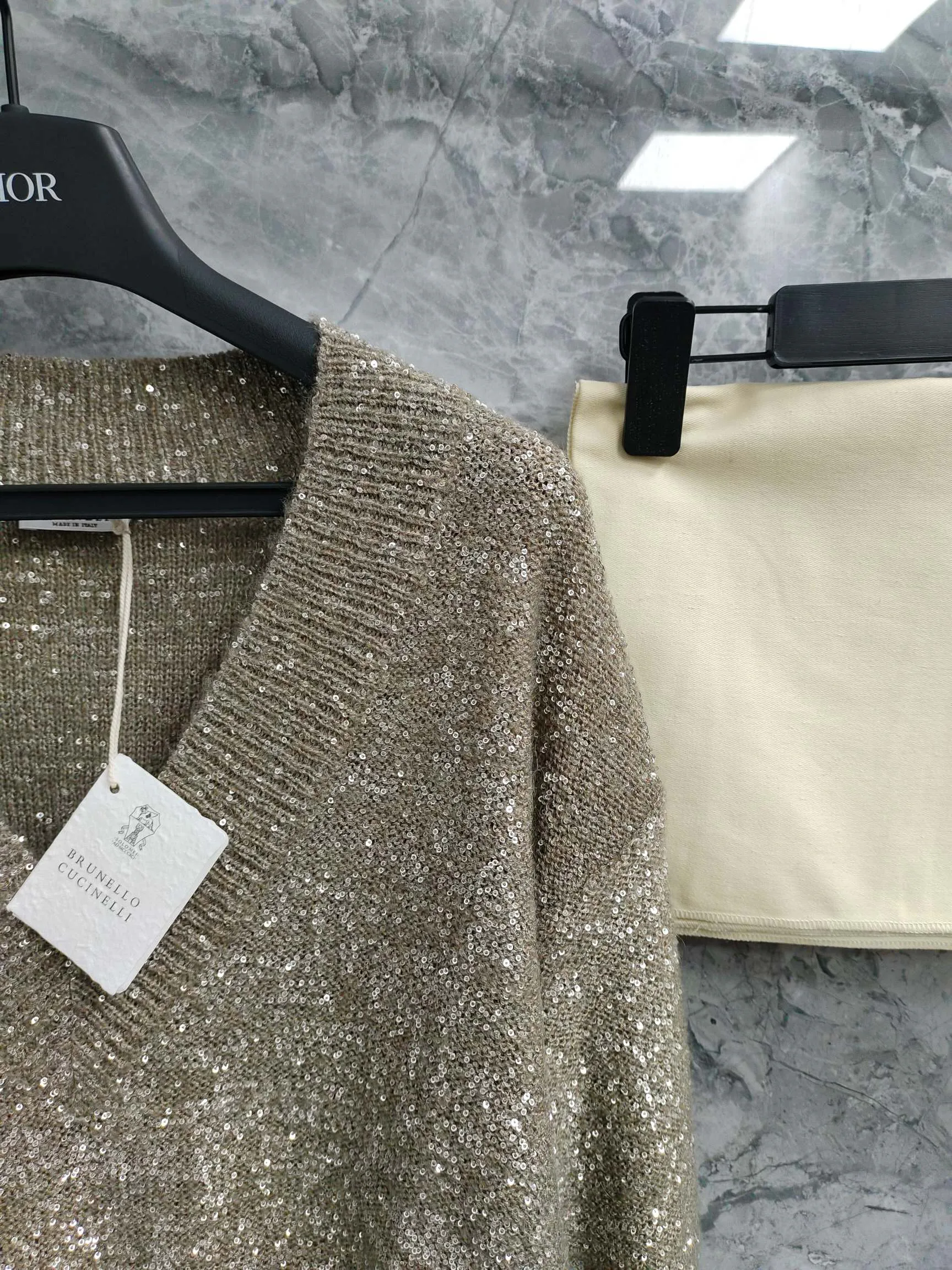 Джемперы И Свитеры Женские Bottega Veneta 10793248