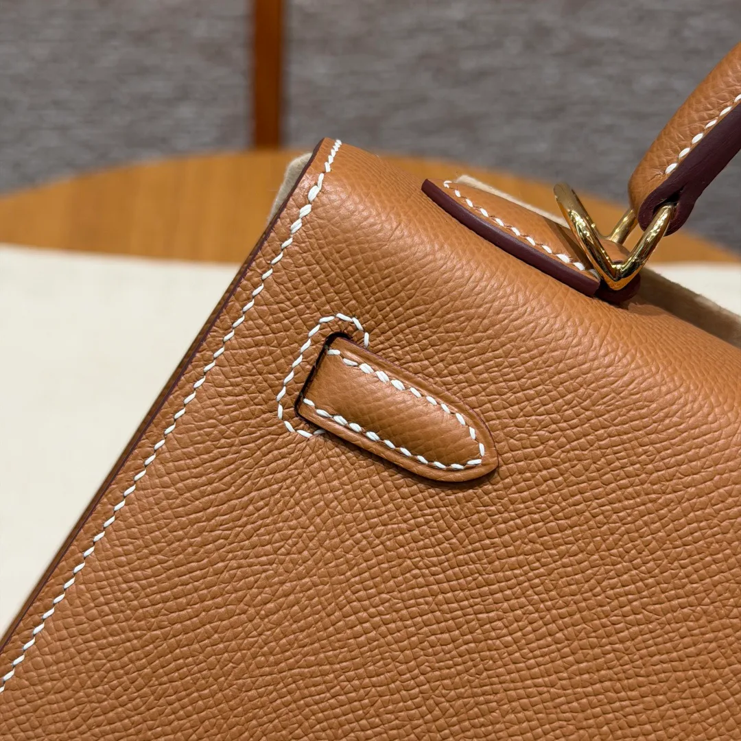 Классические Сумки Женские Hermes 13548858