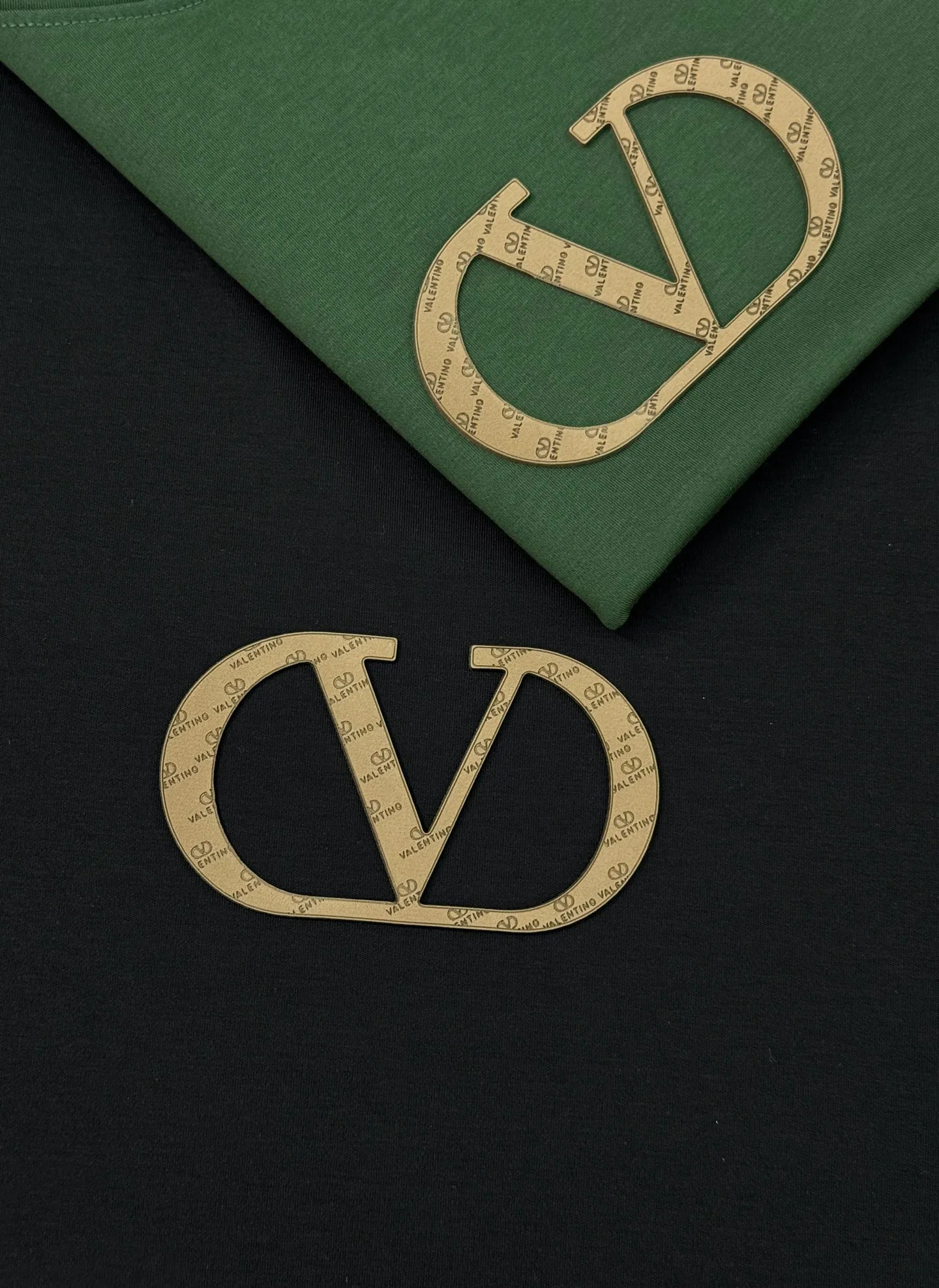 Футболки Мужские Valentino 119172