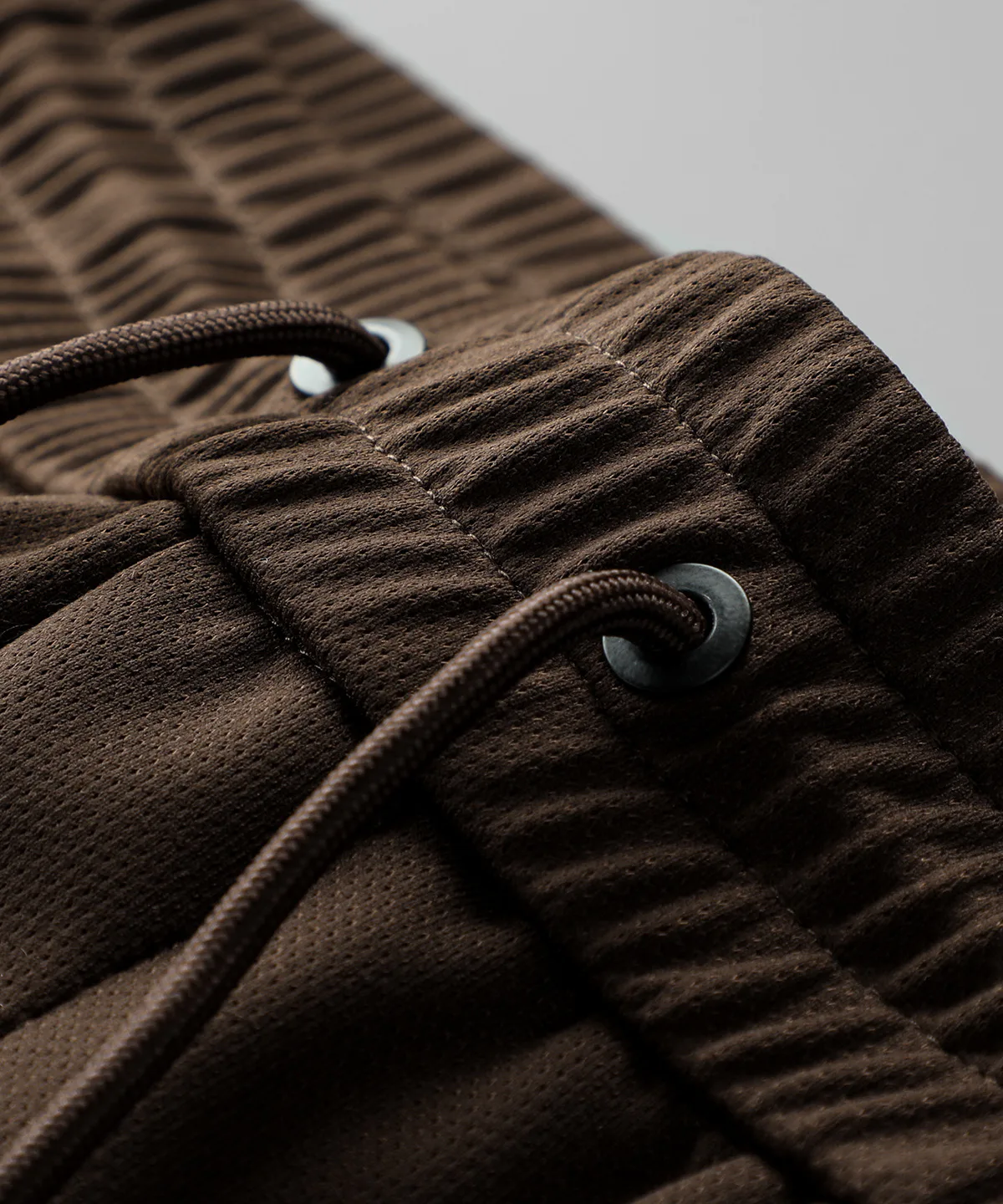 Спортивные Костюмы Мужские Moncler 791451