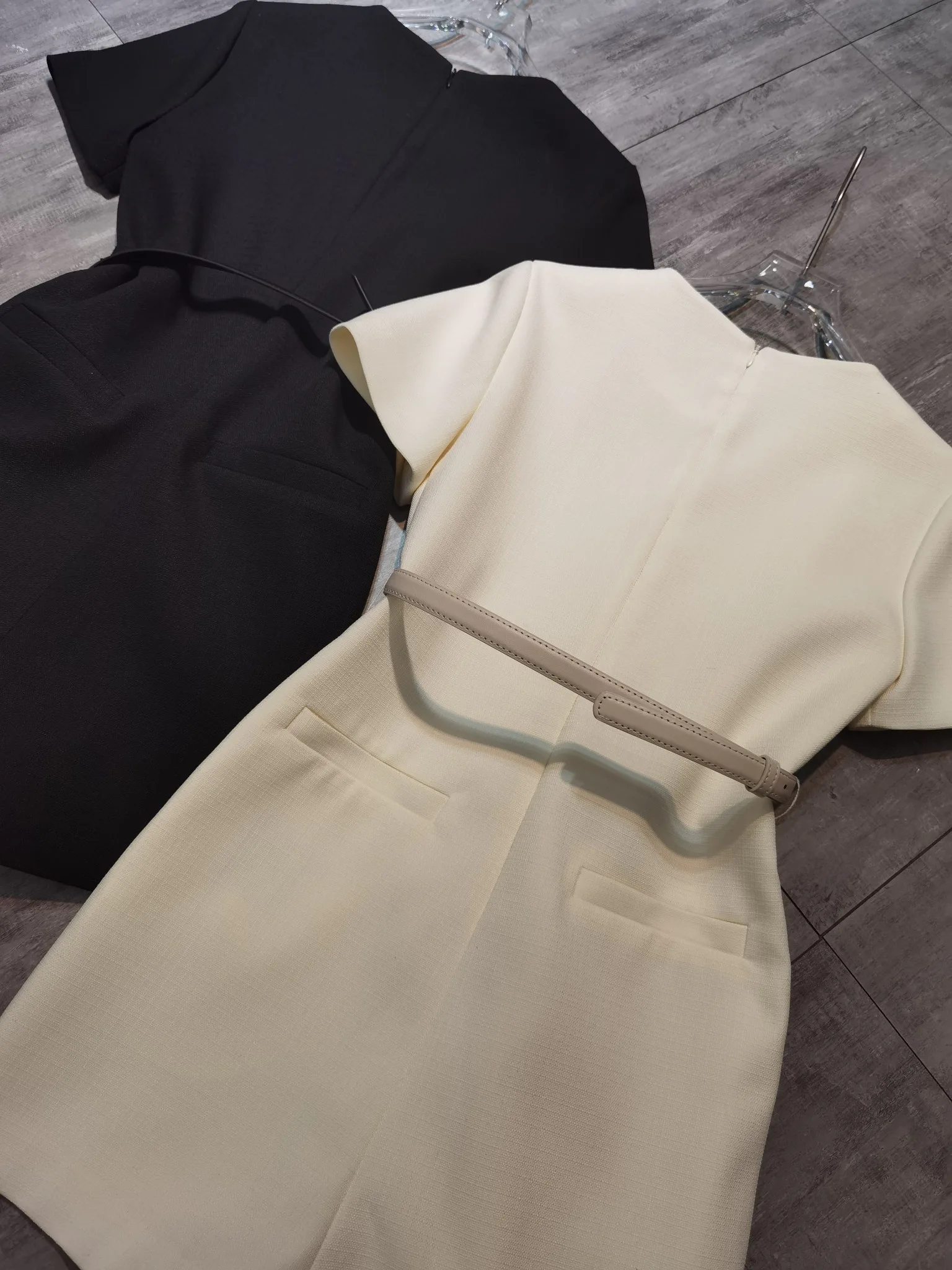 Шорты Женские Gucci 11850994