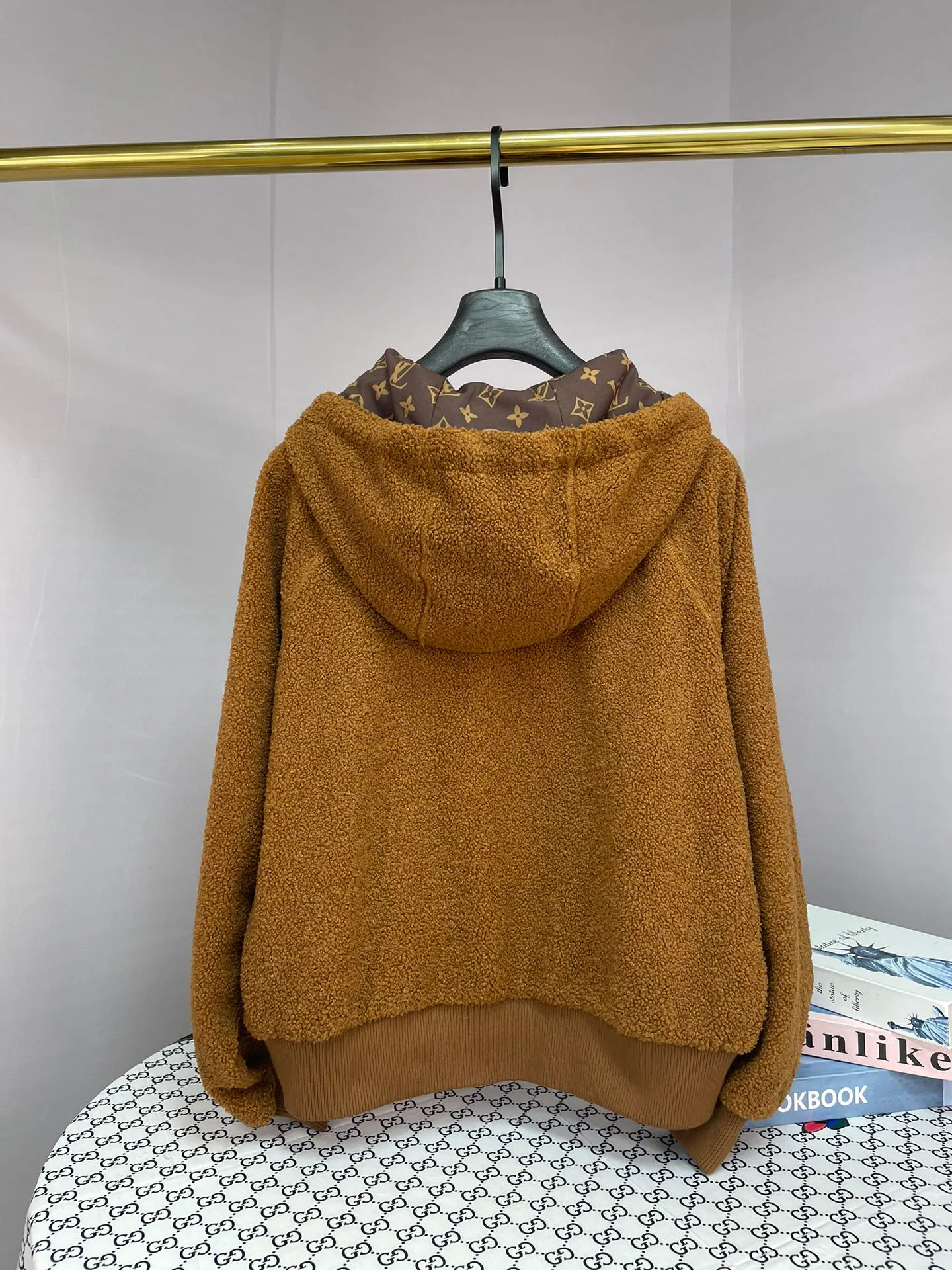 Куртки Женские Louis Vuitton 405871