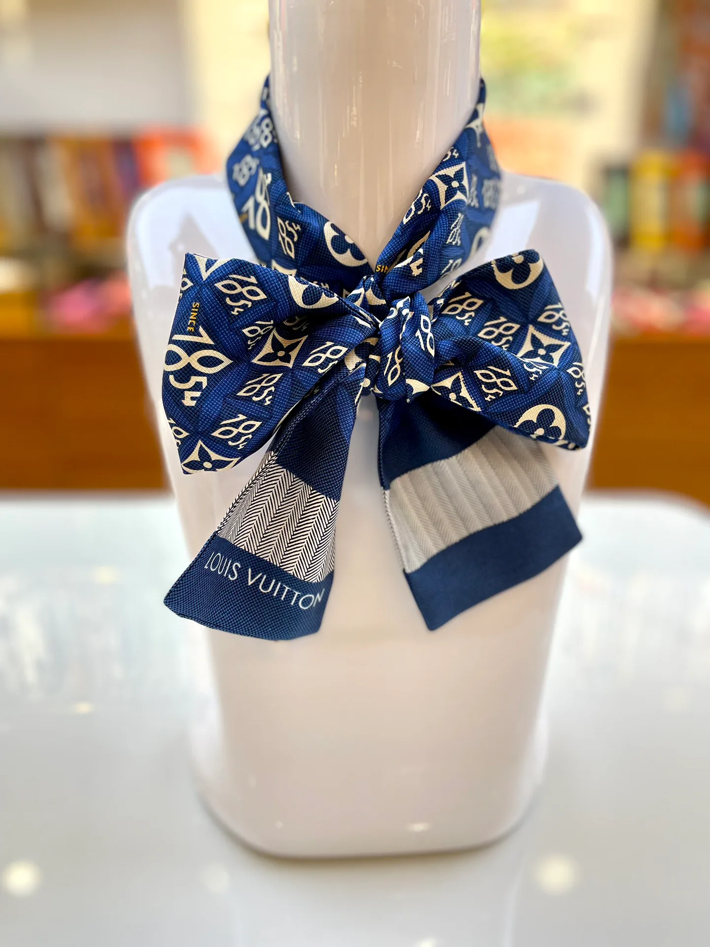 Платки Louis Vuitton 11460466