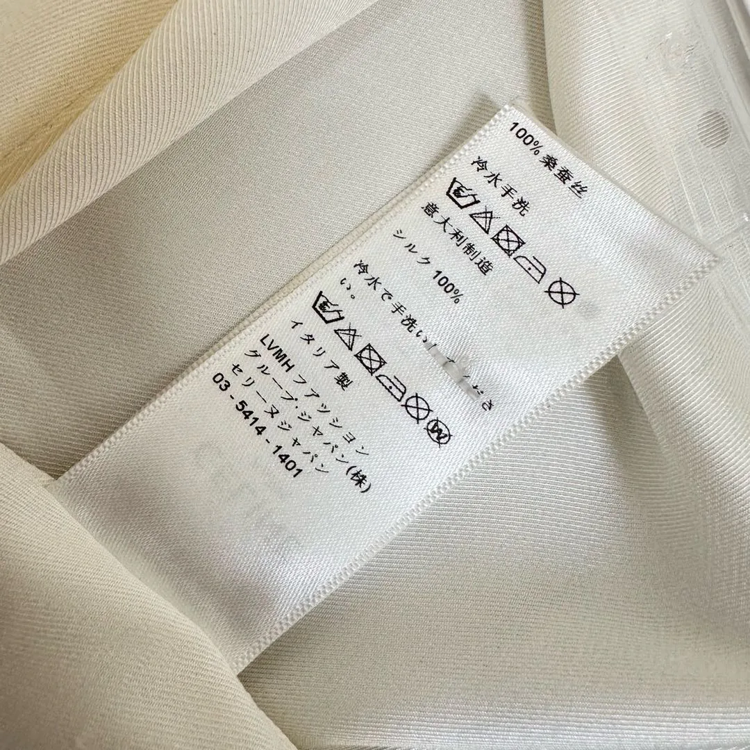 Рубашки Женские Celine 9589594