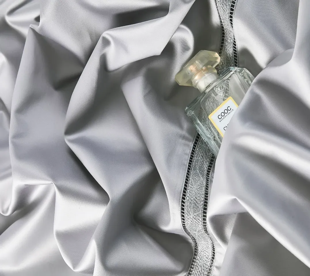 Постельное Белье Hermes 123904