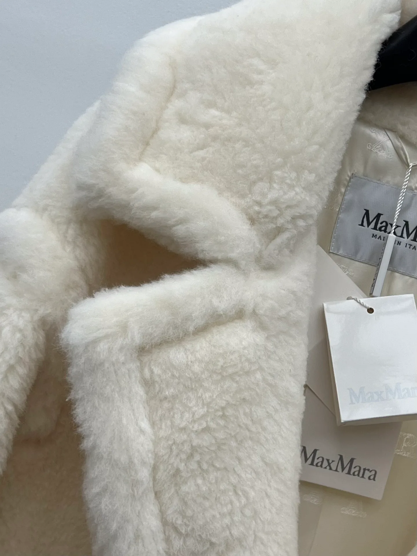 Пальто Женские Max Mara 19341051