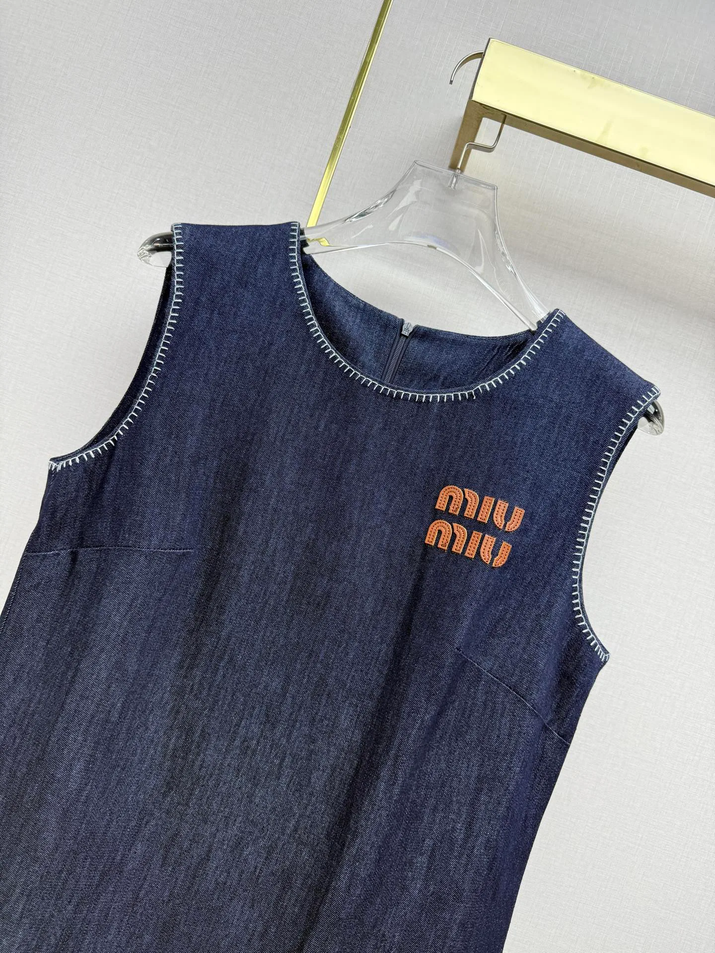 Платья Женские Miu Miu 12692209