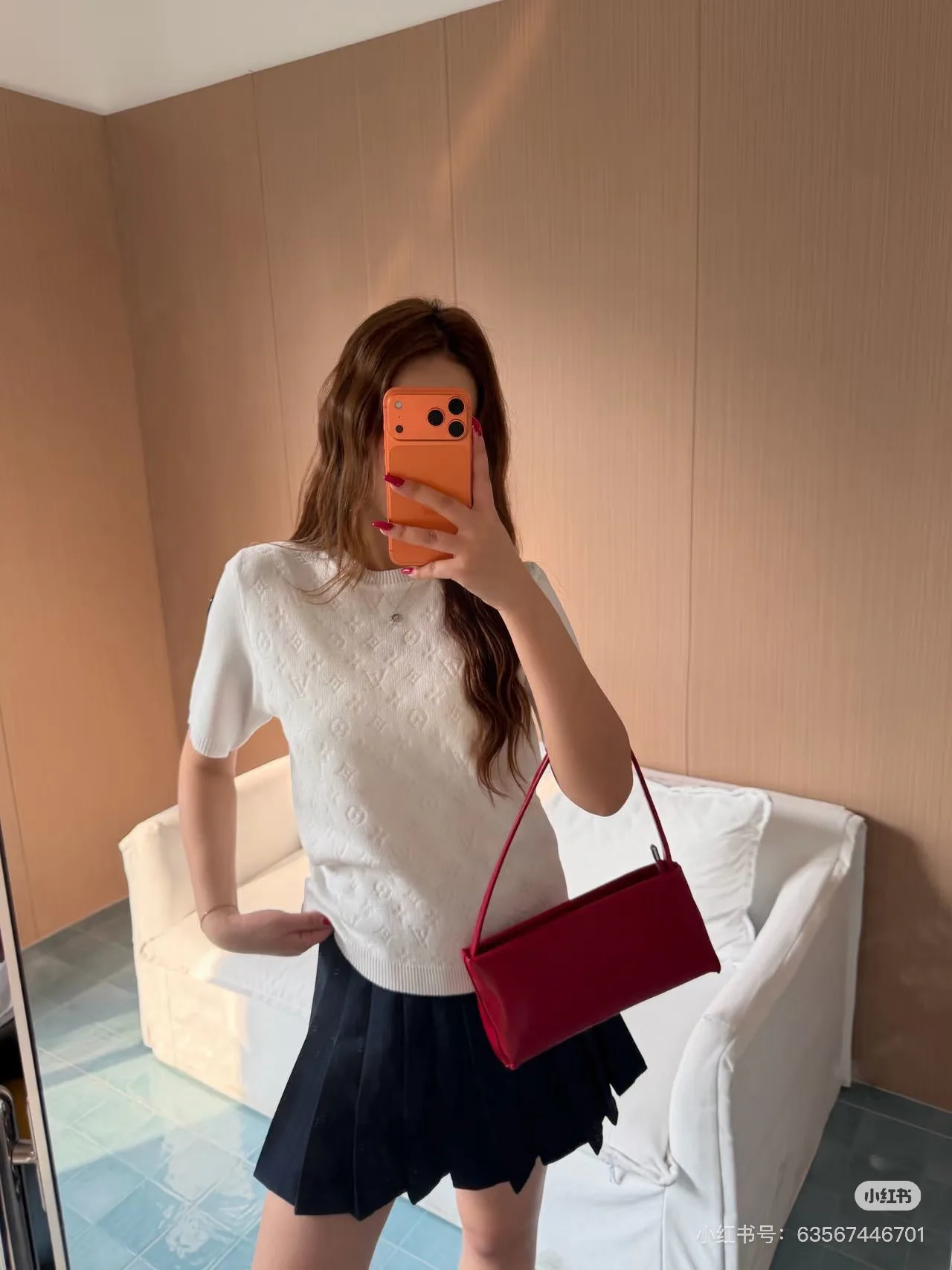 Футболки Женские Louis Vuitton 11775440