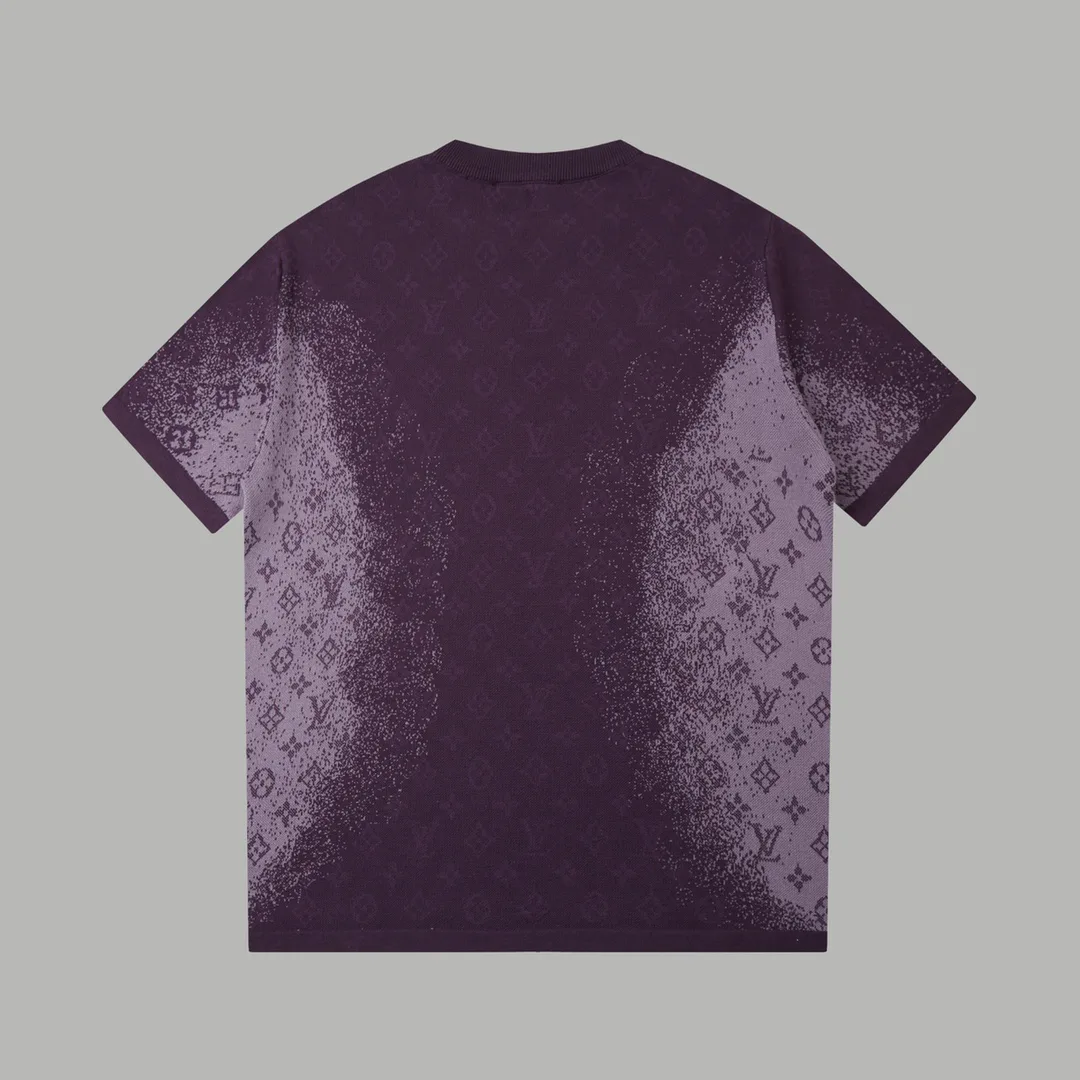 Футболки Женские Louis Vuitton 11109343