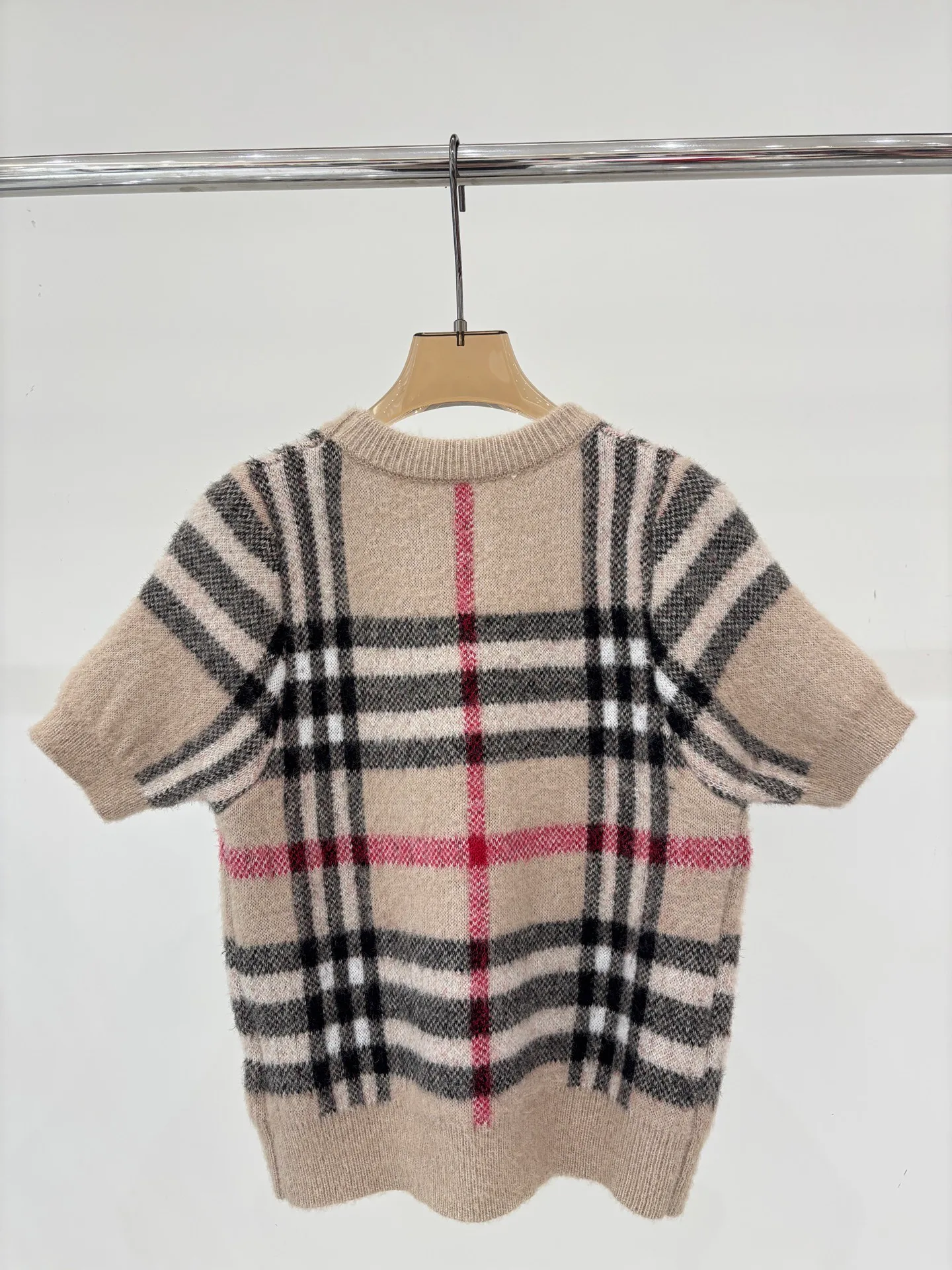 Джемперы И Свитеры Женские Burberry 1136091