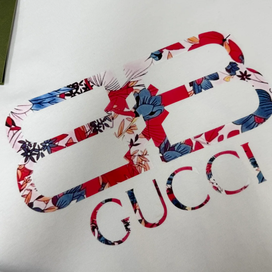 Футболки Женские Gucci 10620175