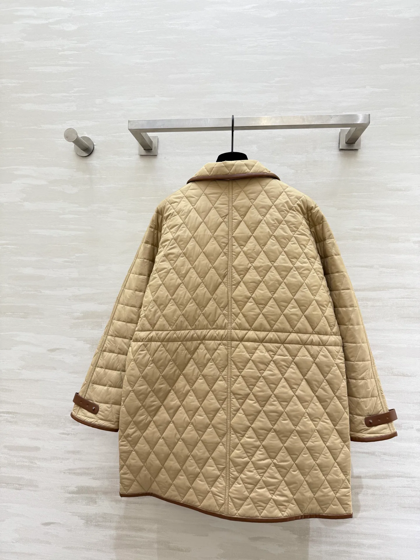 Куртки И Пуховики Женские Ralph Lauren 373781