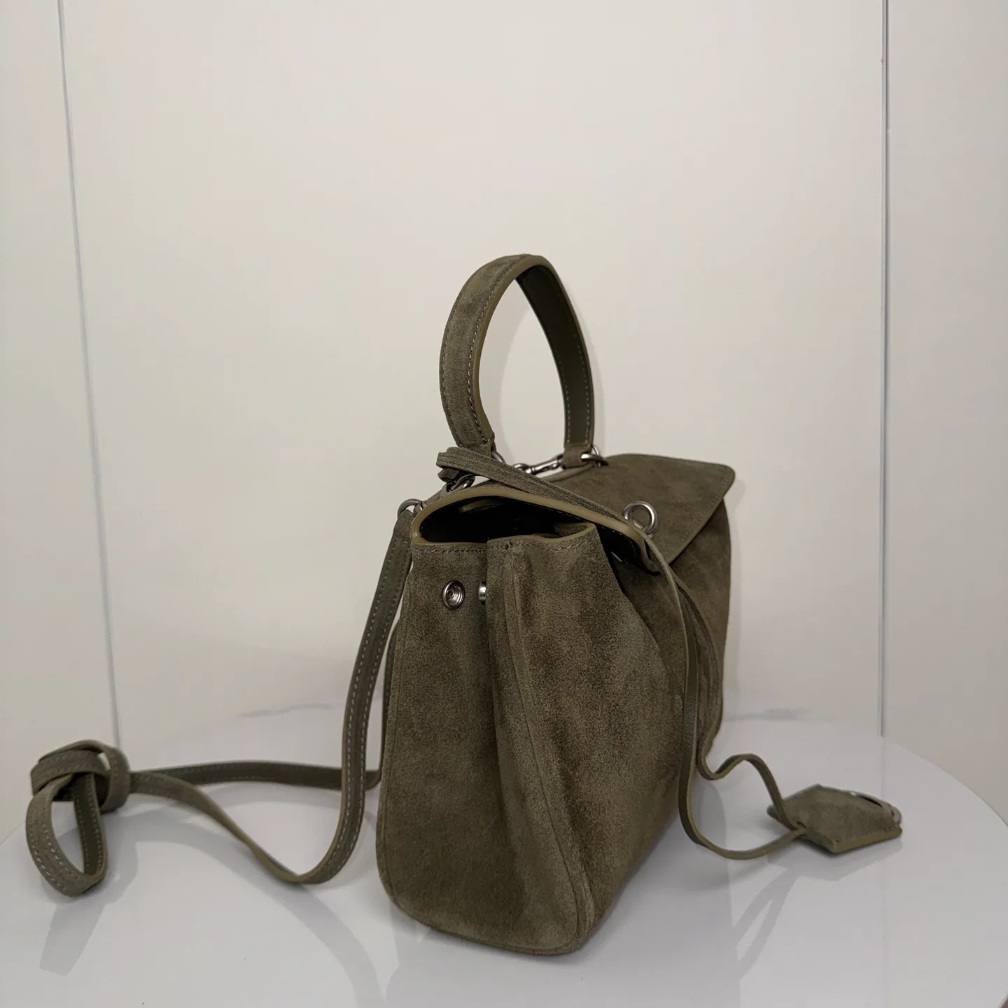 Классические Сумки Женские Balenciaga 1151926