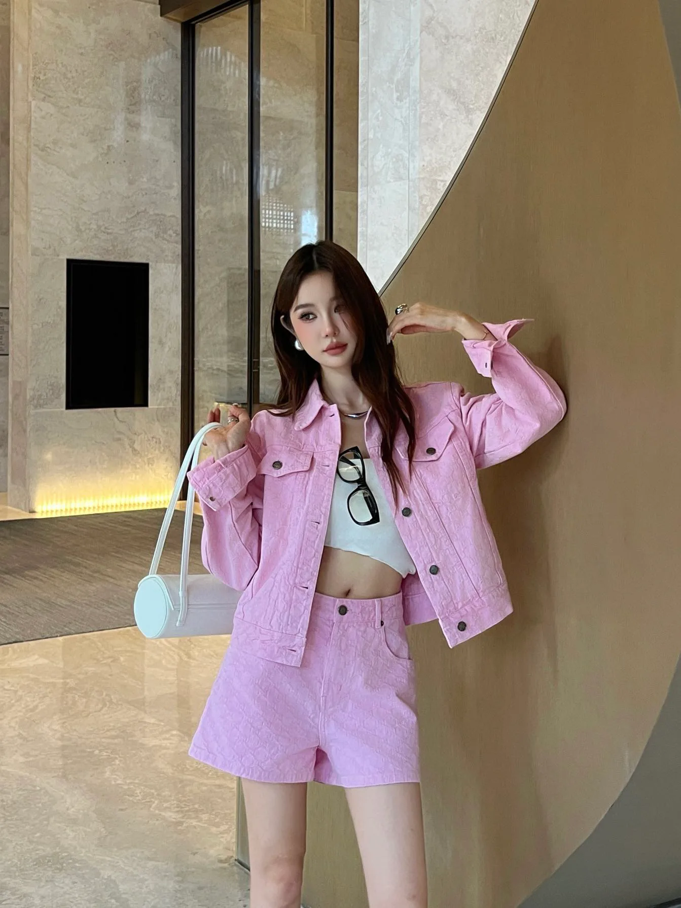 Костюмы Женские Gucci 11884103