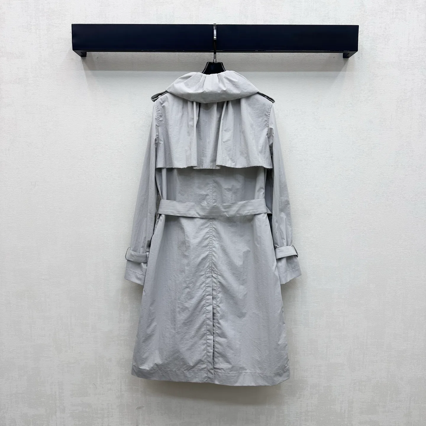 Тренчи Женские Burberry 19205241