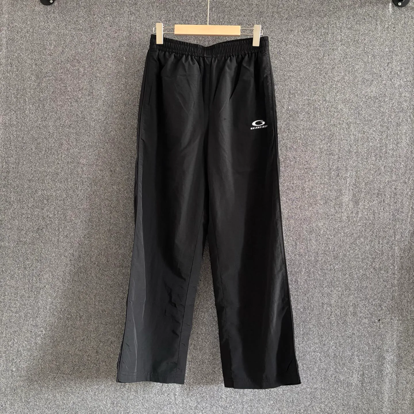 Шорты Женские Balenciaga 13409557