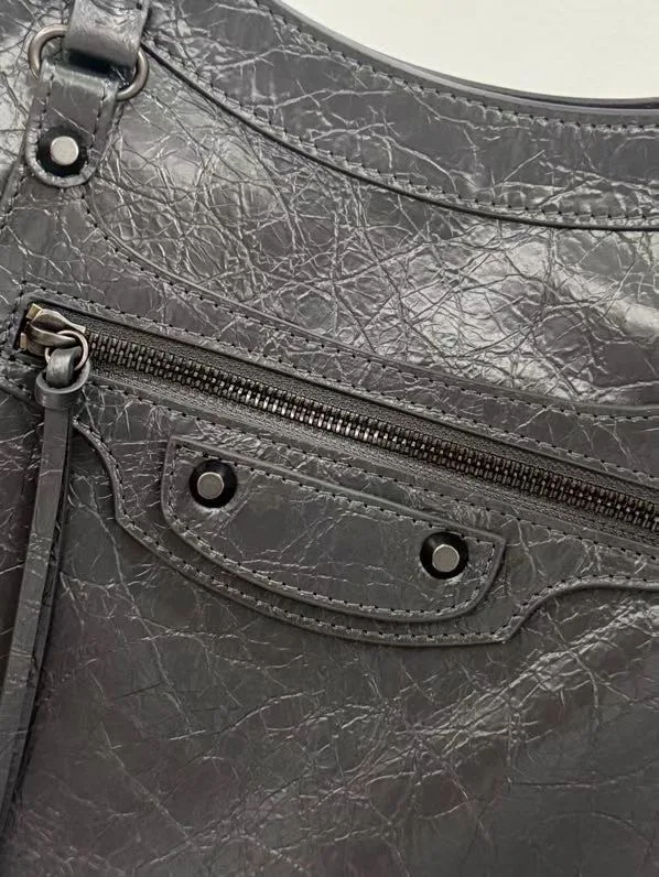 Классические Сумки Женские Balenciaga 11451438