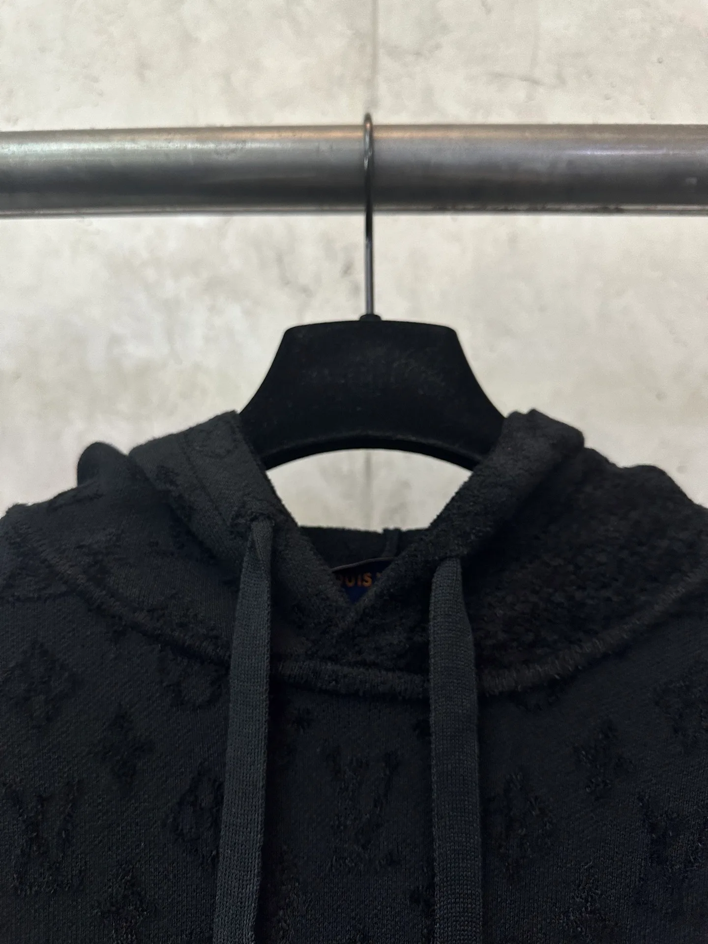 Свитшоты И Худи Мужские Louis Vuitton 350556