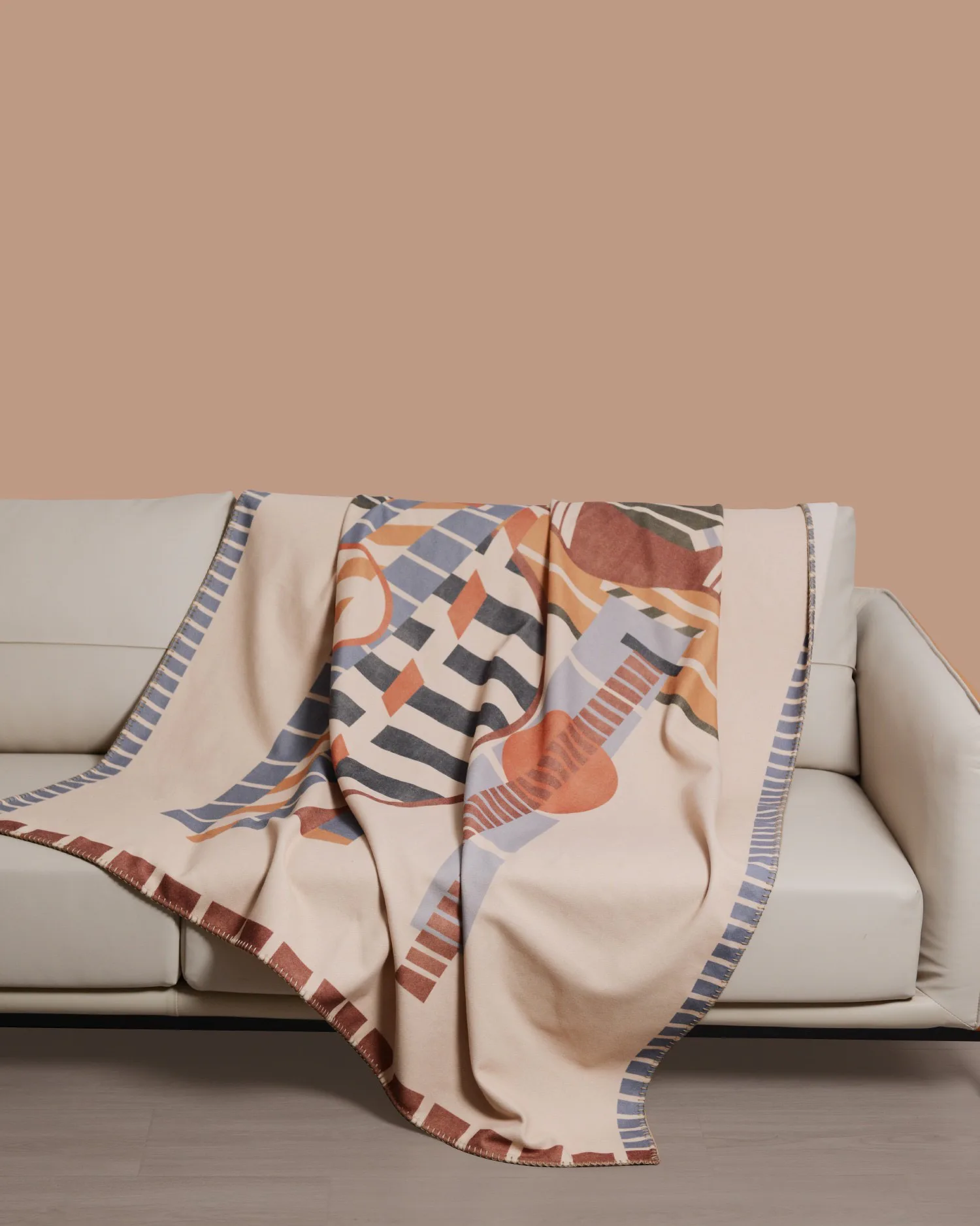 Текстиль Hermes 10809368