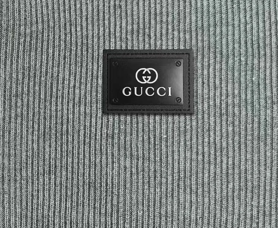 Джемперы И Свитеры Мужские Gucci 18215579