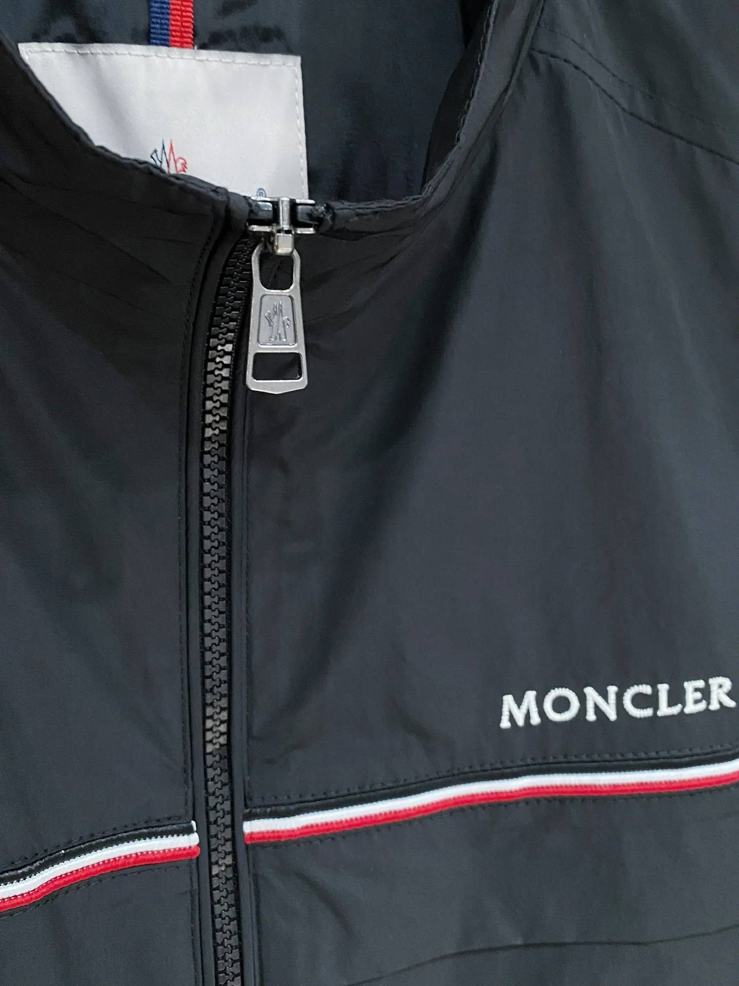 Пальто И Тренчи Мужские Moncler 11540824