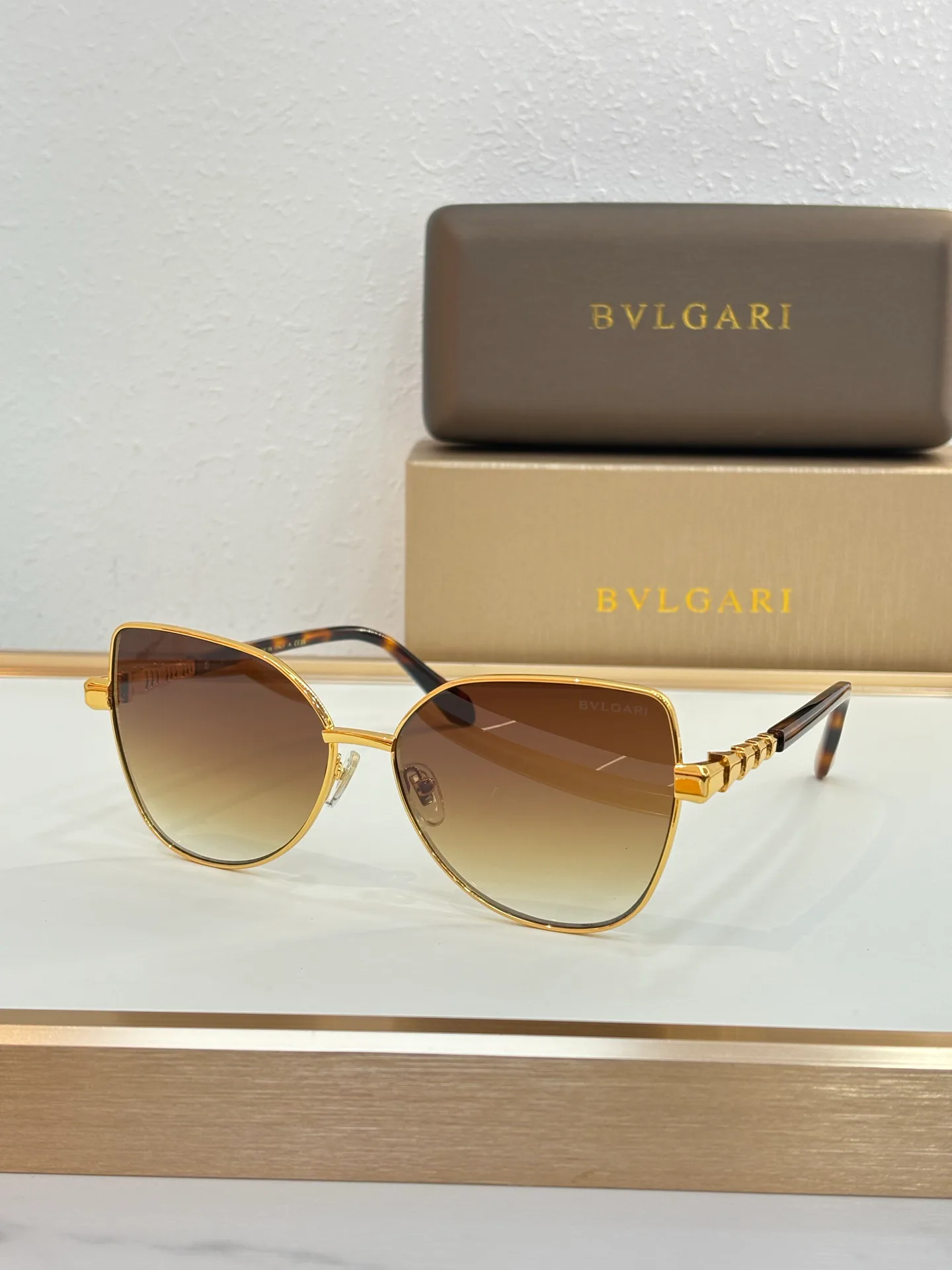 Очки Bvlgari 18325673