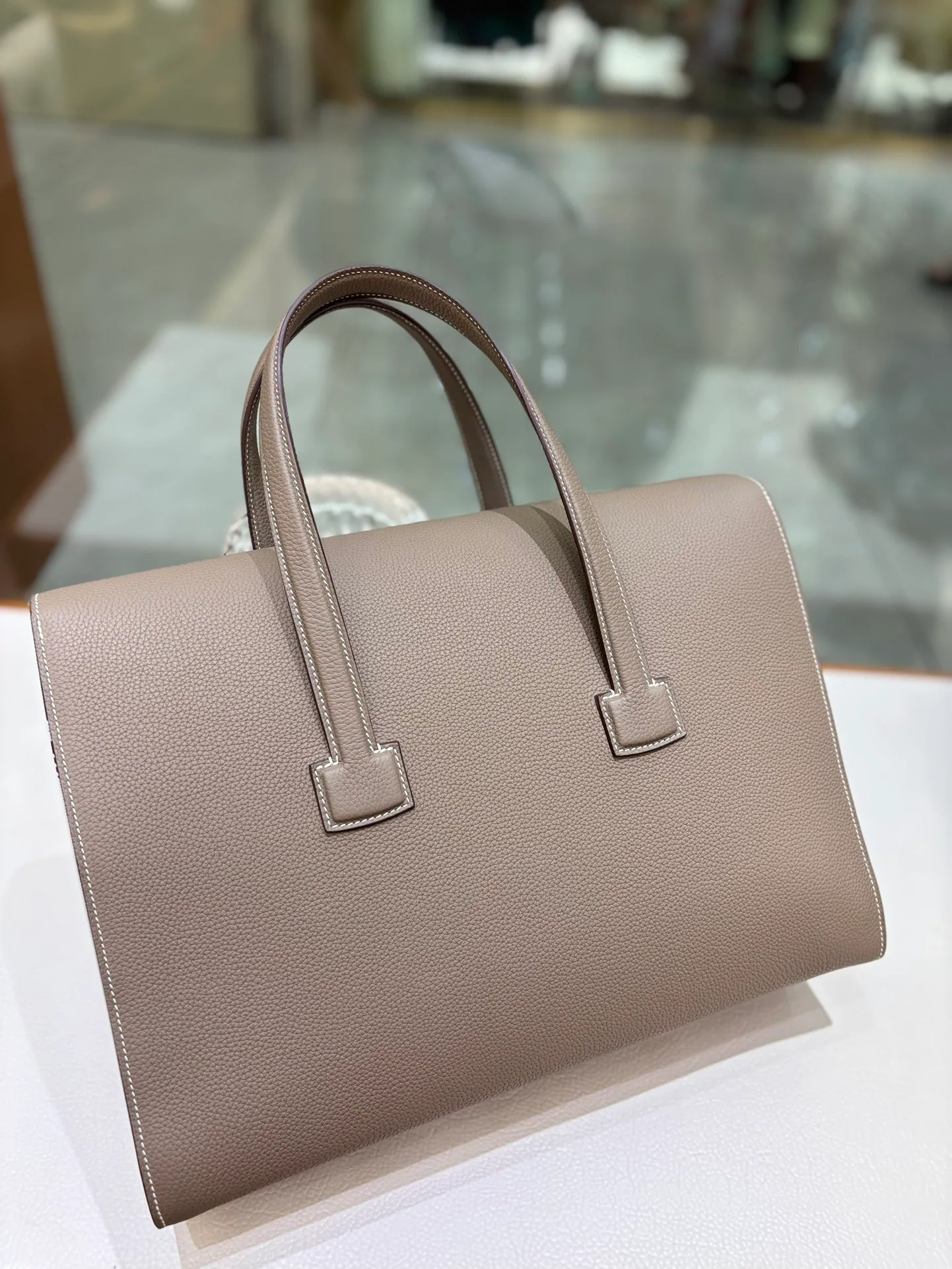 Классические Сумки Женские Hermes 13068629