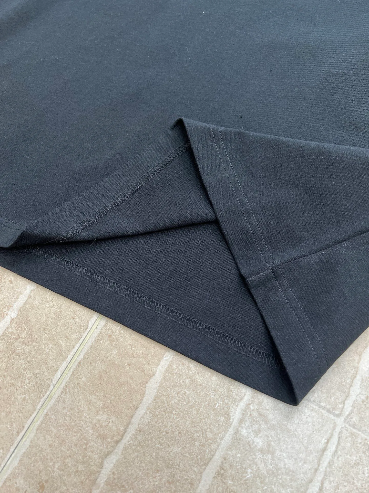 Футболки Женские Burberry 566667