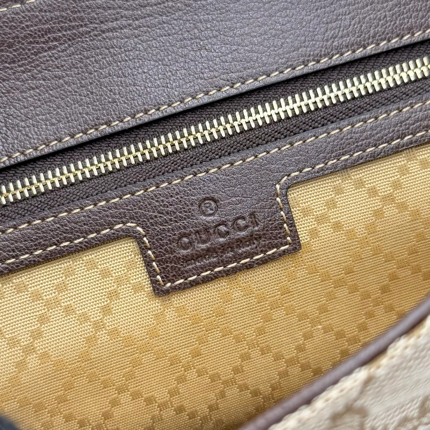 Сумки На Ремне Женские Gucci 12841778