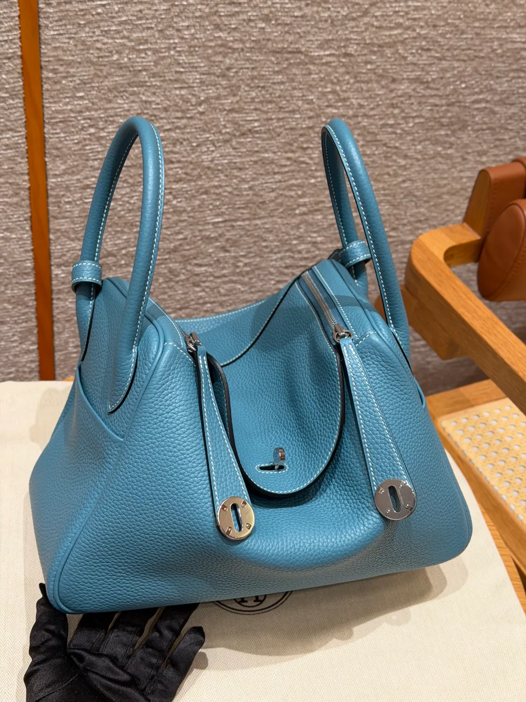 Классические Сумки Женские Hermes 11475397