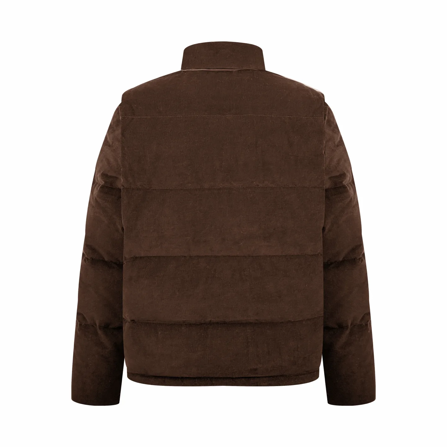 Куртки И Пуховики Женские Prada 17216817